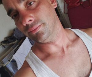 Asier