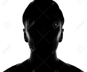 Ruben