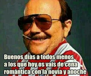 luis
