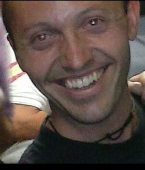 Felix