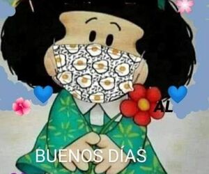 Mercedes Gonza