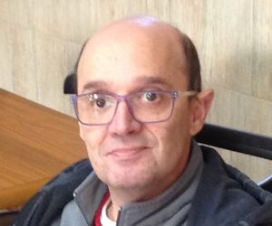 Luis manuel