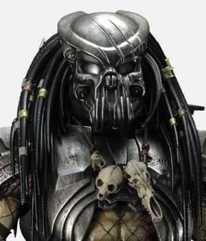 Predator