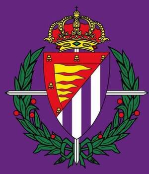Sergio