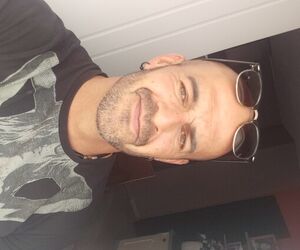 Jose luis