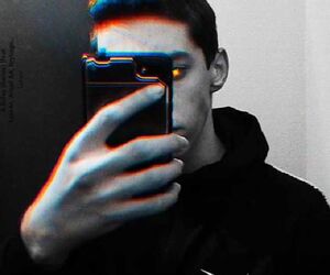 Cristiaan
