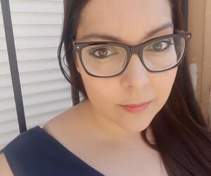 Carolina