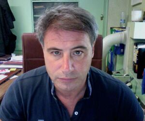 ALberto