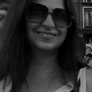 elena