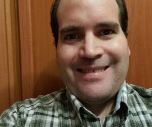 luis manuel