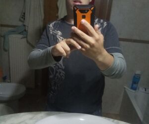 danifolla768@g