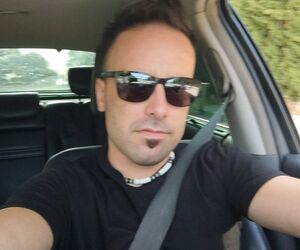 Javi