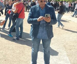Javier