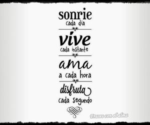 ines