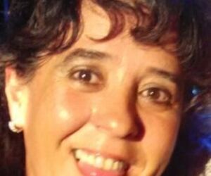 rosario vega