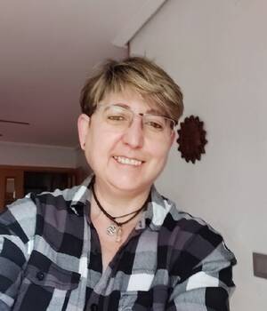 Marisol