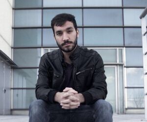 alberto