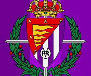 RODRIGO