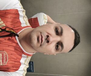 Daniel