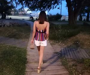 Noelia