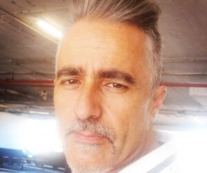 Juan Jose