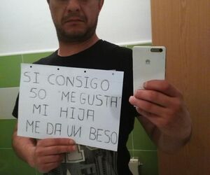 juan