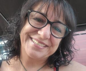 Maria del carm