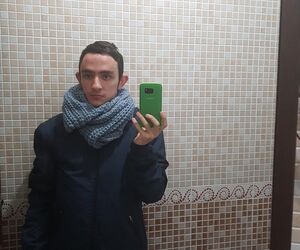 Alejandro