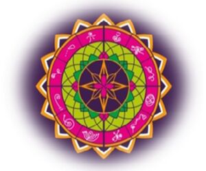 mandalas EsSha