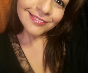 Cristina