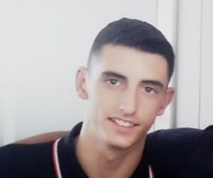 ALVARO