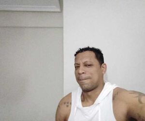 giancarlos