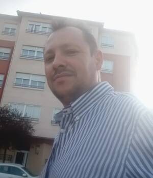 Rober