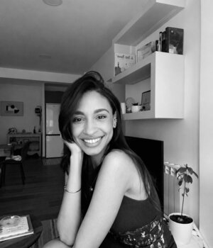 Rocio