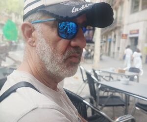 JOSE MARIA NI�