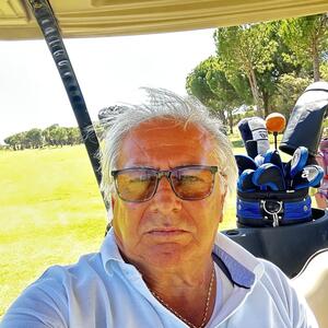 Juan Carlos