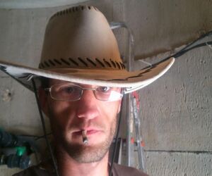 Ruben Gomez