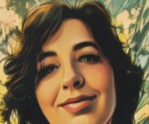 Isabel
