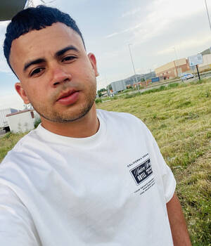 Luis