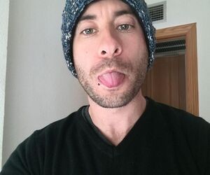 Pedro