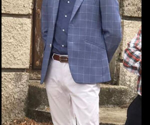 Luis miguel