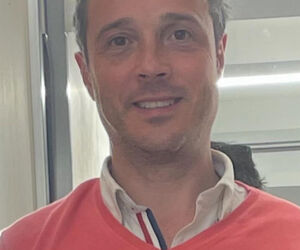 Juan Carlos