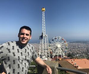CarlosGC