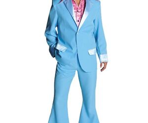 Yomismo80