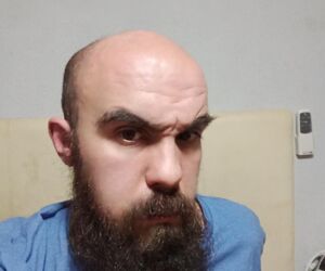 Manuel