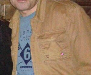Fco Javier Men