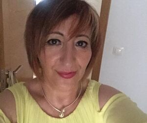 Ana Valderas