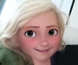 Ana