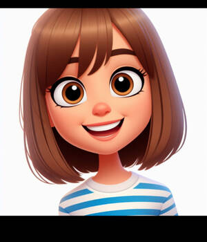 pilar