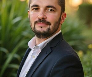 miguel valles